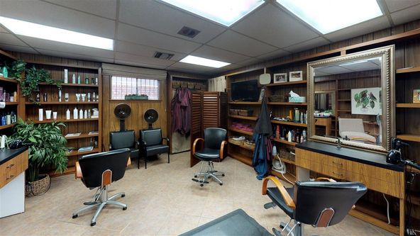 8451 State Rte 23, Belle Chasse, LA 70037